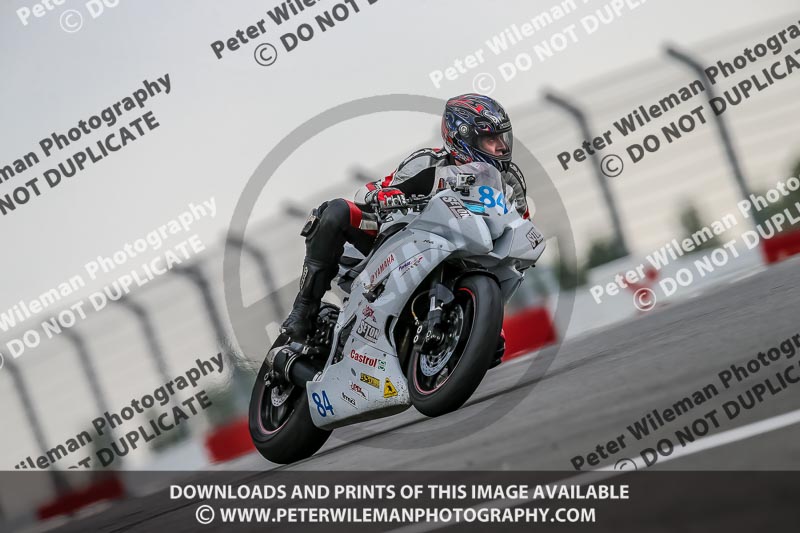 PJ Motorsport Photography;donington no limits trackday;donington park photographs;donington trackday photographs;no limits trackdays;peter wileman photography;trackday digital images;trackday photos